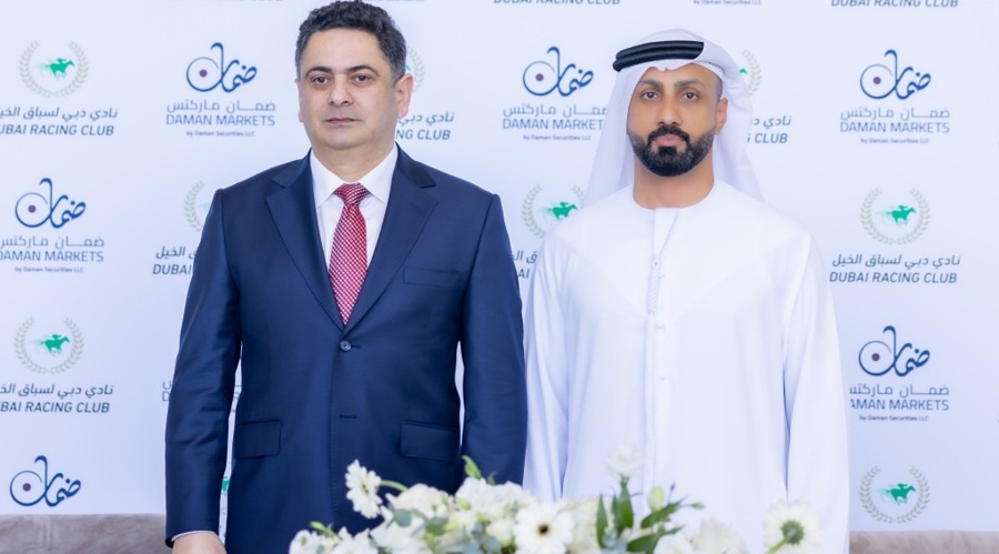 泰康人寿宣城中支重疾先赔保险金40余万元