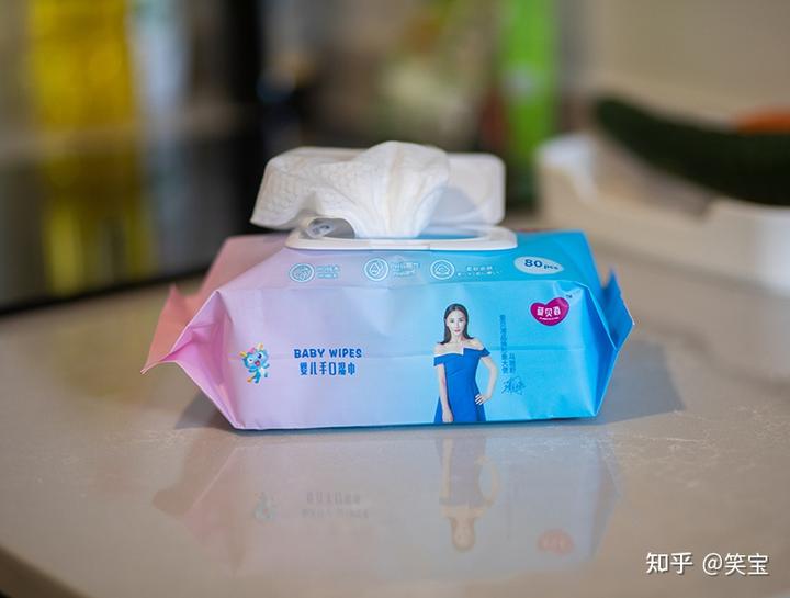 今年第17号台风将于18日生成!18日夜间至20日梅州南部有大到暴雨局部大暴雨