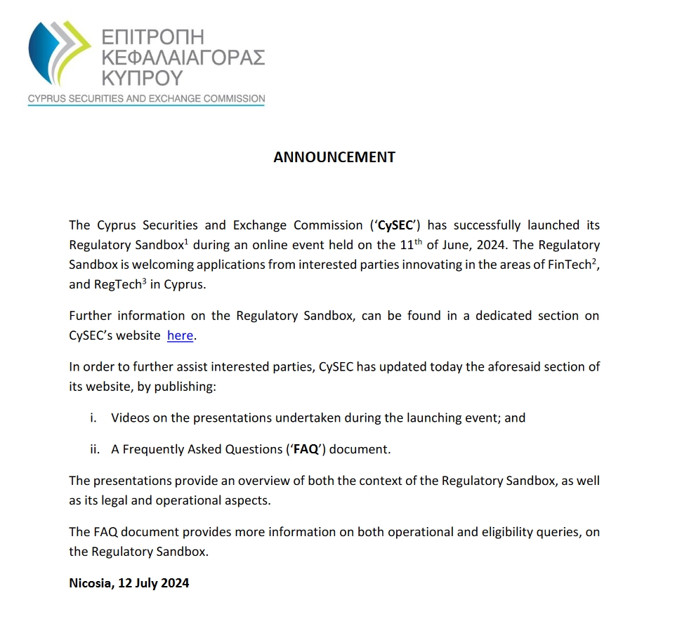 华尔街乐观展望！Oppenheimer上调标普500年终目标至7100点