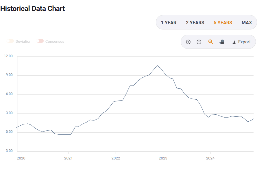 市场监管总局发布食品掺杂掺假检验方法“揭榜挂帅”榜单