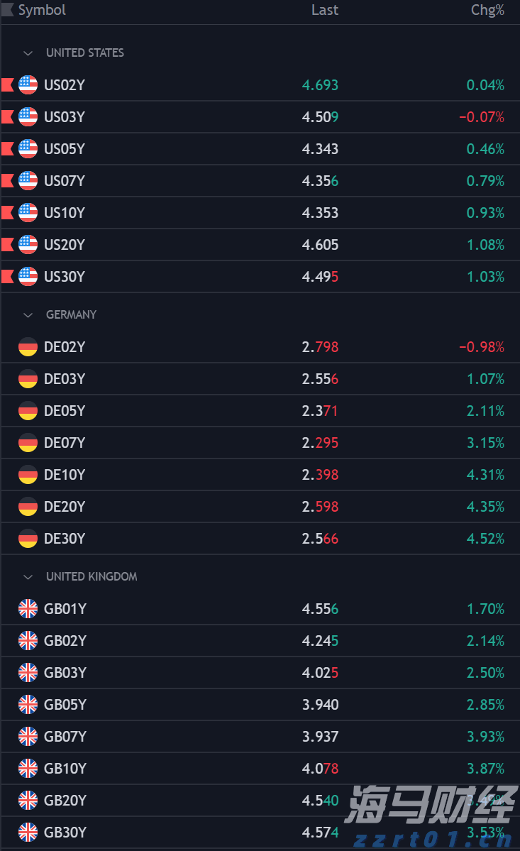 柳梧铁路4标项目蒙冲隧道顺利贯通