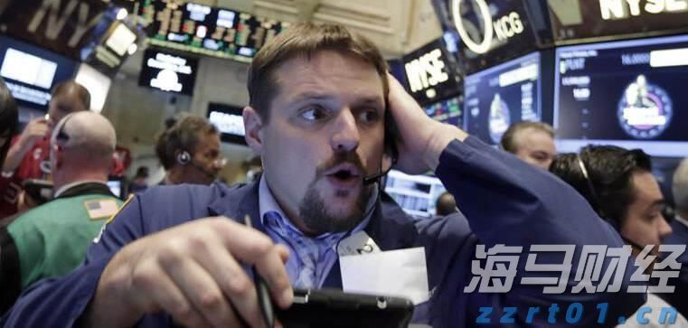 跑出经济发展加速度——访港南区委副书记、常务副区长张慧红