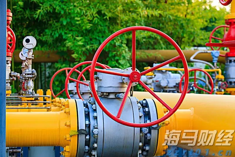 兴业银行助力全国首单民企“量价分阶段簿记”试点债券发行