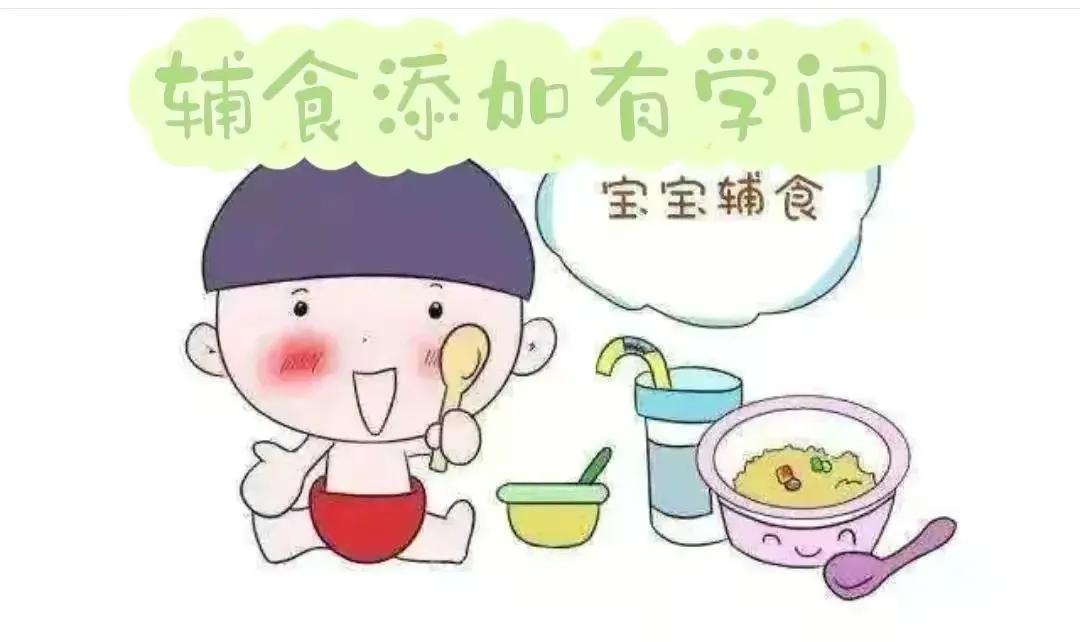 以“拆墙”重塑优势，以“同心”致敬初心