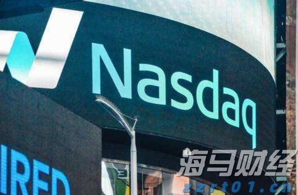 兴业银行落地全国首笔蓝色可持续境外美元债券