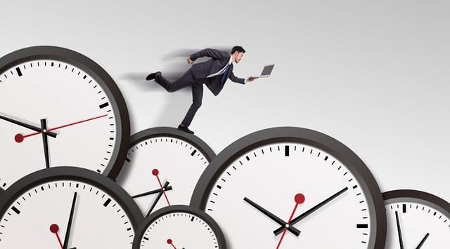 香港交易所优化IPO定价机制：提高公开认购回拨比例至35% 保留基石投资者禁售期