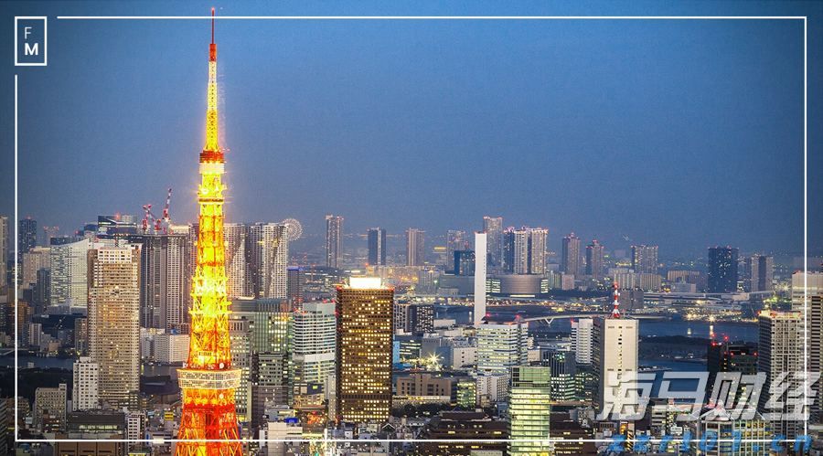 Coherent(COHR.US)财报后股价重挫 机构却齐声唱多：数据通信业务隐忧难掩长期利好