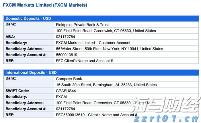 甲状腺癌并非都是懒癌！安徽省肿瘤医院多学科协作救治高危甲状腺癌患者