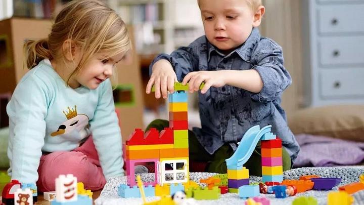 对知假买假、销售无证等问题严格监管,三部门整治重点劳动防护用品隐患