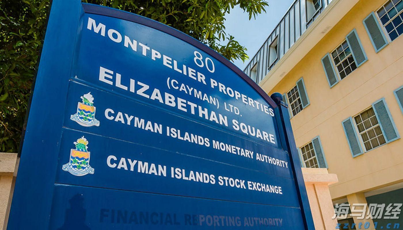 两个月暴涨70%+：小鱼盈通（00139）的资本博弈分析