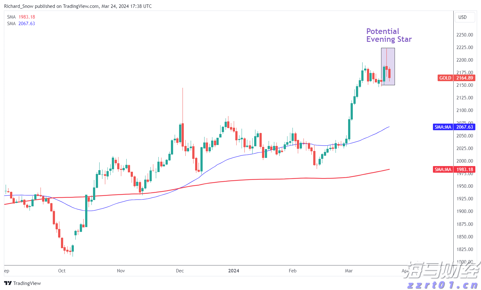 时政简讯（6月26日）
