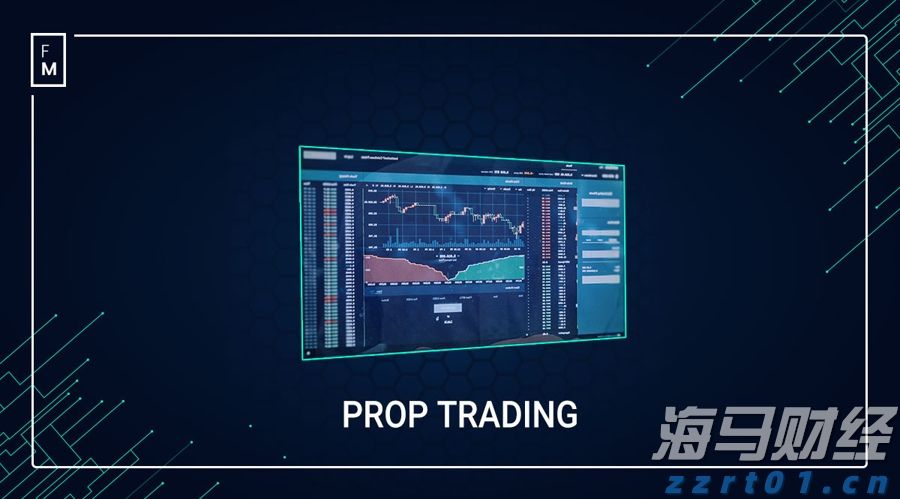 凉是凉了,但不是你要的秋凉!今晚至后天,梅州有大雨...