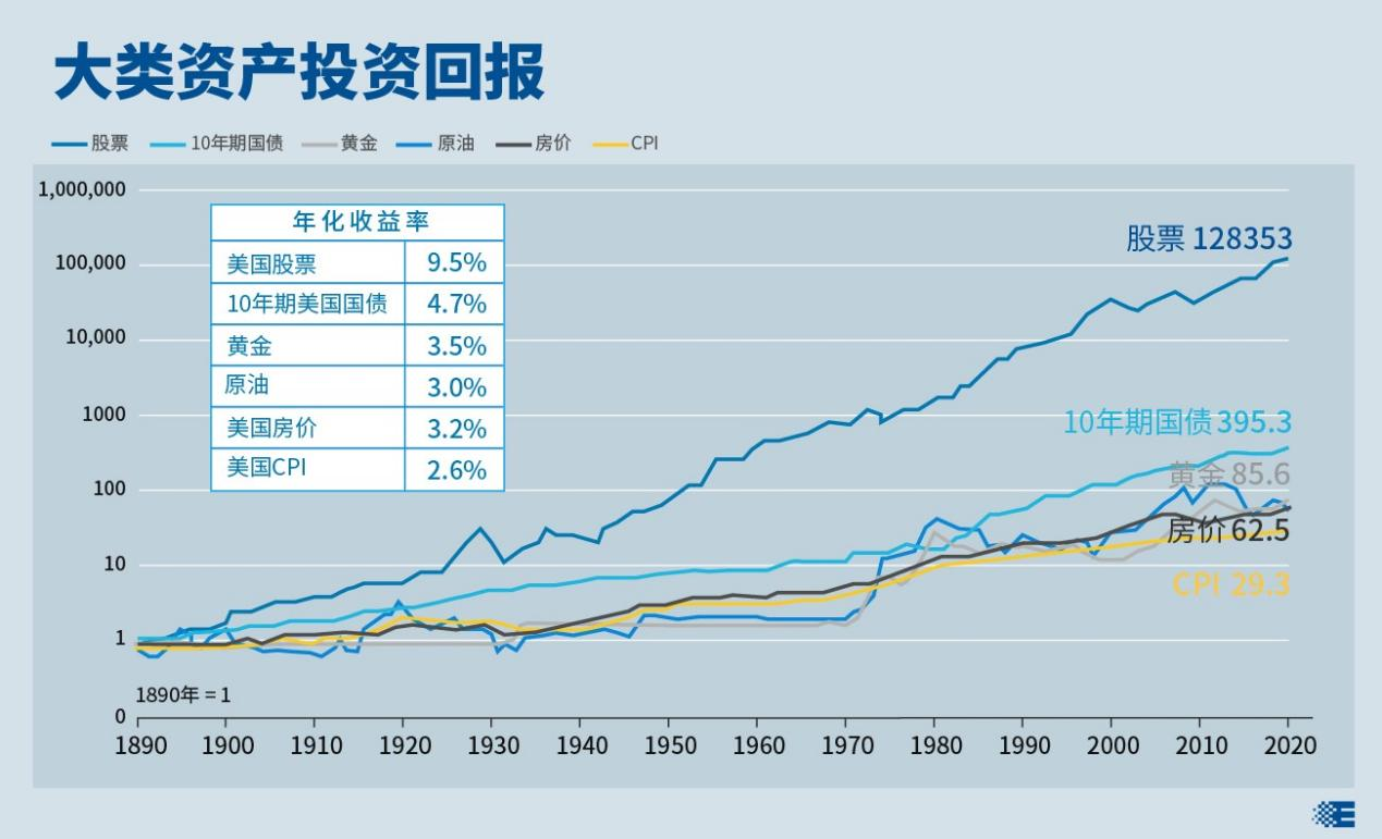 港股收盘(08.11) | 恒指收涨0.19% 停产消息引发锂业股强劲上涨 黄金股承压