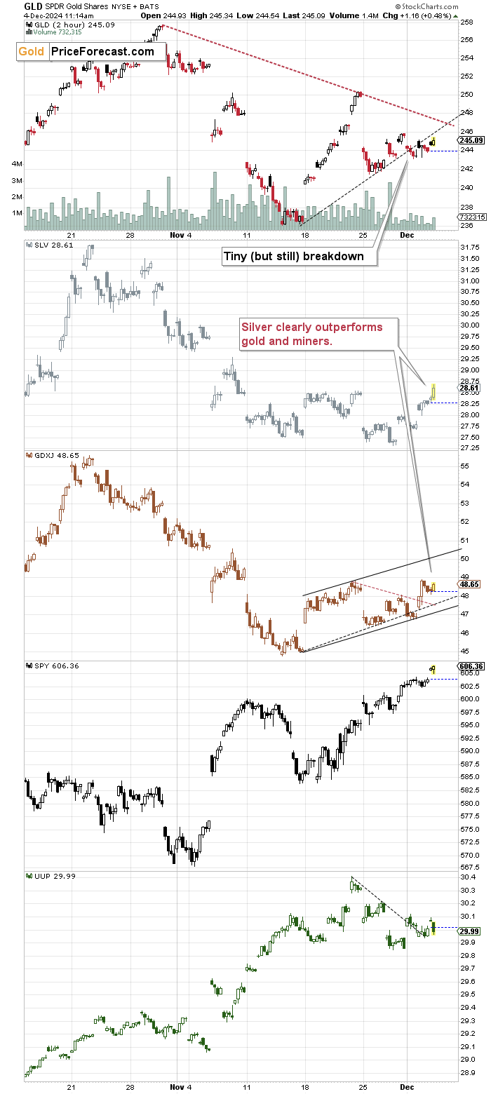 熊海峰教授走进广东塔牌集团股份有限公司开展2025院士专家入百企进百校（梅州行）活动