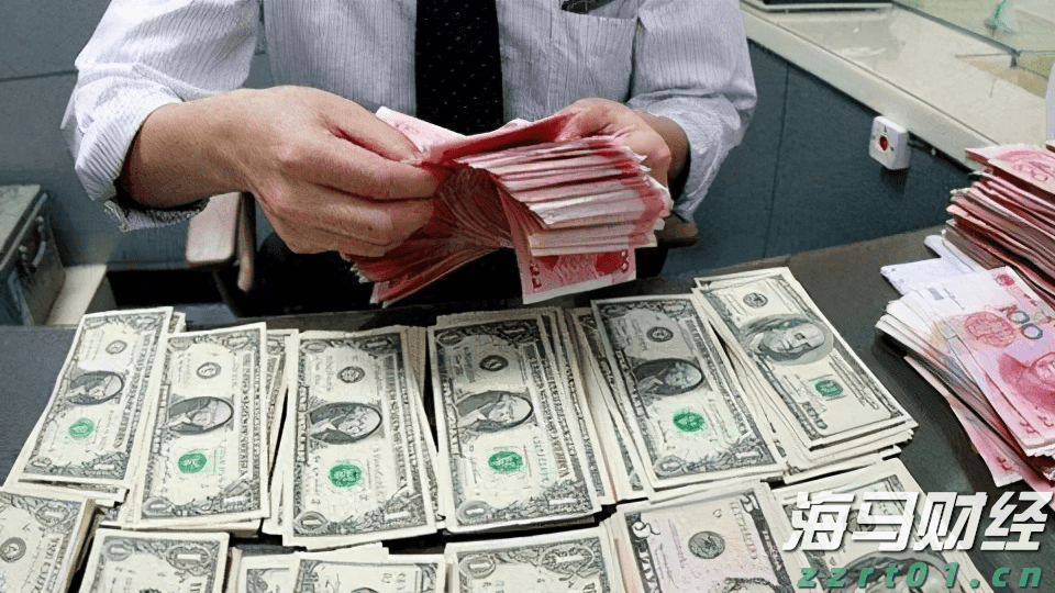 福建省实施农机报废更新补贴政策