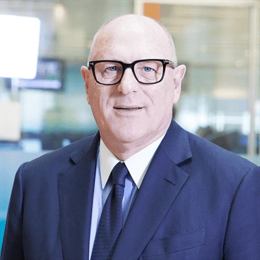 积极看待财报季!科技股或引领美股反弹