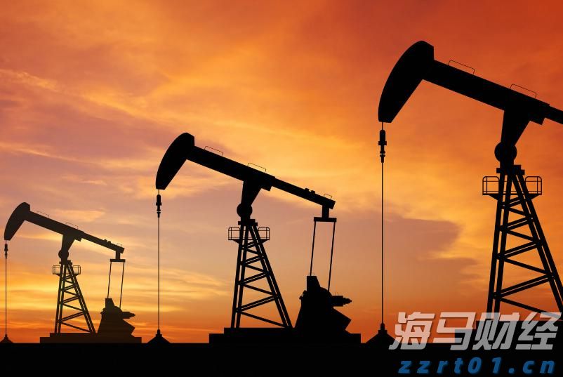 国家统计局:2025年1—6月份全国规模以上工业企业利润下降1.8%