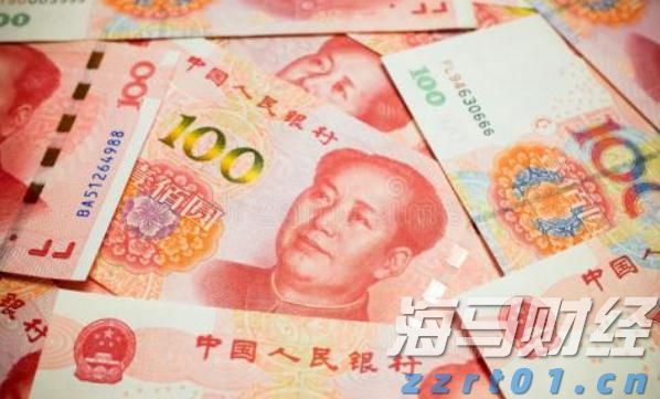 企业囤币潮助推加密货币市场,比特币与以太币接近历史高点