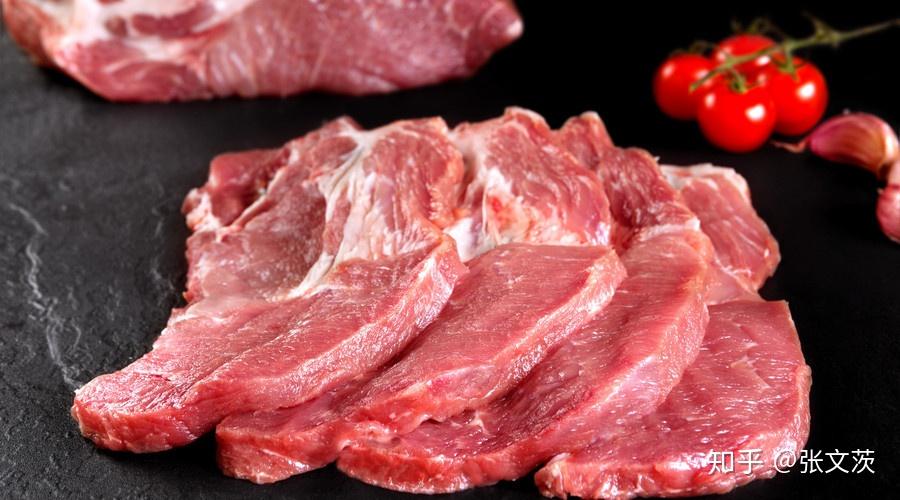 “一湾两岸”迎来发展新机遇