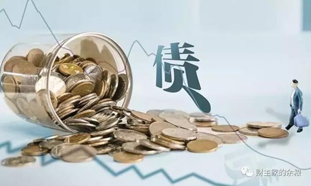 8月14日梅州城区所有公交车临时停运