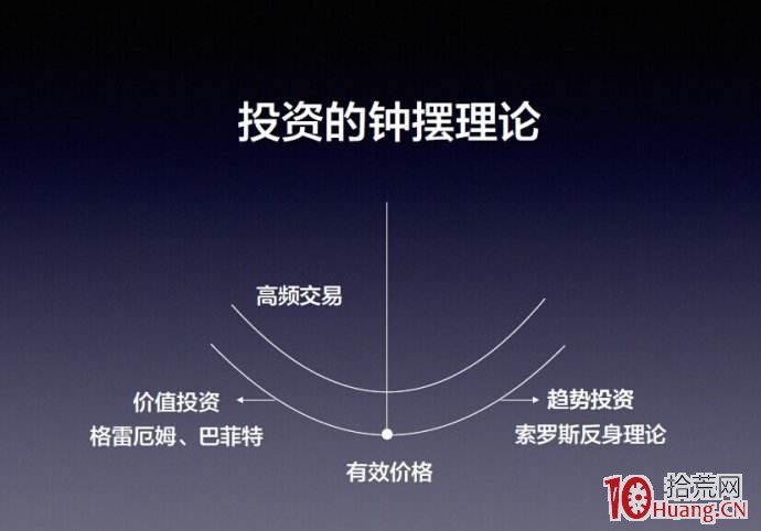 “AI+网络安全”愿景的“身份拼图”! Palo Alto(PANW.US)豪掷250亿美元吞下CyberArk(CYBR.US)