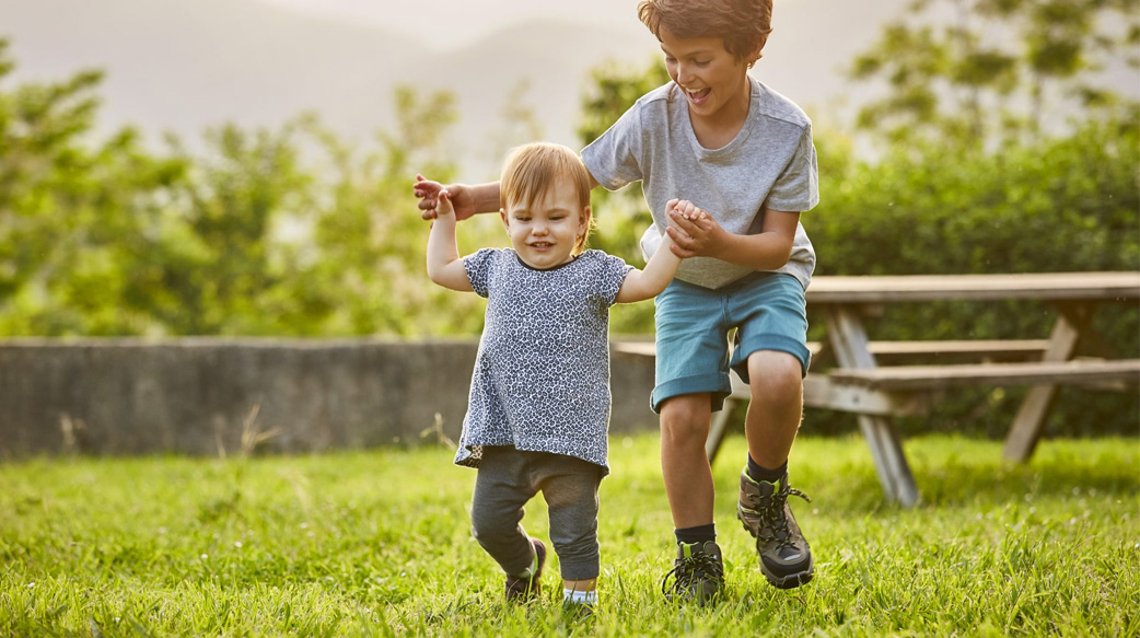 泰康人寿安徽分公司：收到“领导”要求转账的微信，你会怎么回复？