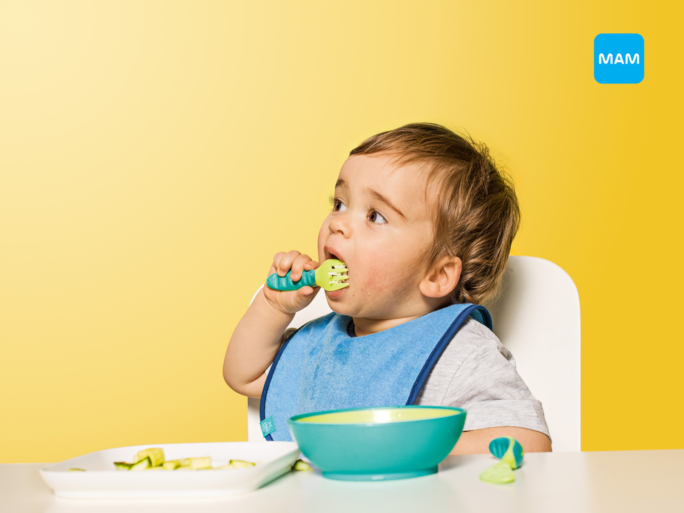 “秋冻”“贴秋膘”有讲究！专家回应秋季养生热门话题