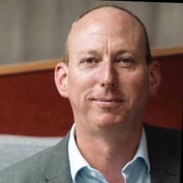 上线智能新平台 财政惠企添活力