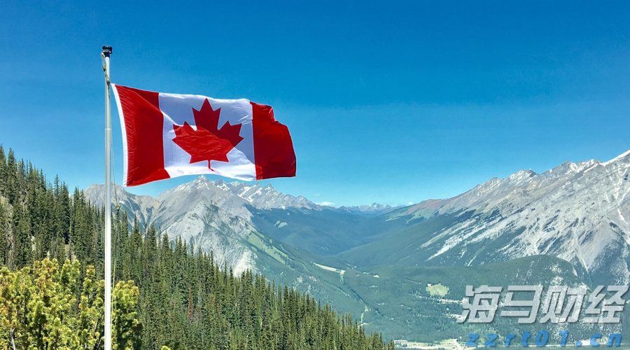 美联储巴尔金:7月份美国消费者支出可能有所改善