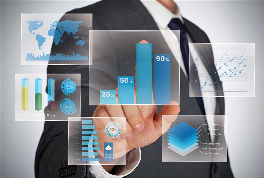 “秋冻”“贴秋膘”有讲究!专家回应秋季养生热门话题