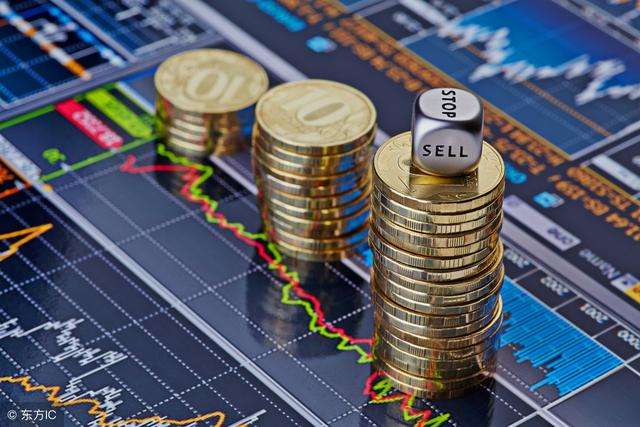 梅州开展以防蚊灭蚊为核心的全市爱国卫生攻坚行动:落实四项任务 全域防蚊灭蚊