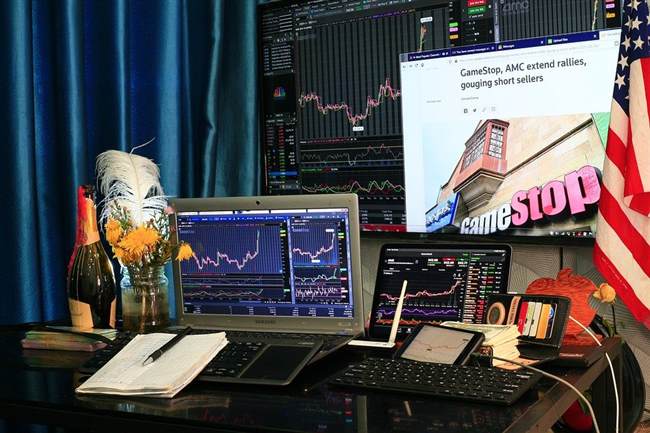 全椒大墅镇:产业+旅游 激活乡村振兴新引擎