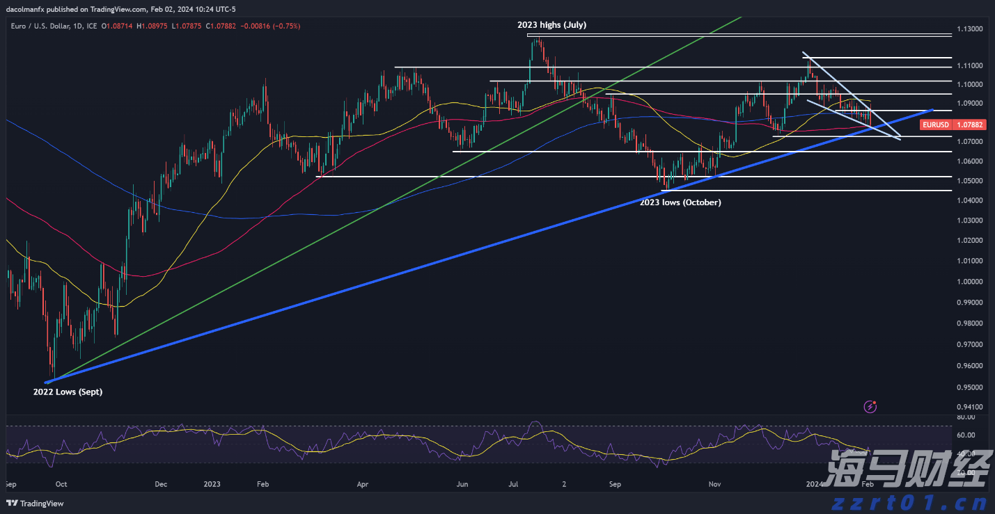 全国首份!珠海法院发出涉澳商事仲裁案件调查令