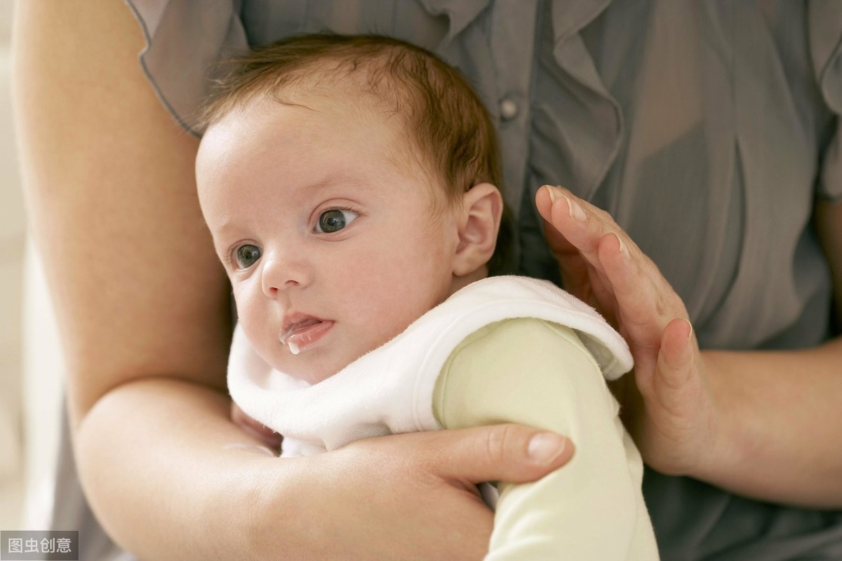 省基层精神科临床诊疗能力提升项目第三季度培训班在梅举办