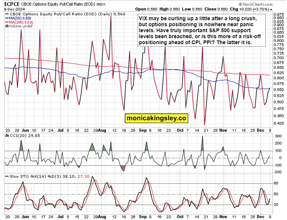 首批美丽广东生态文旅线路名单公布 湛江有1条线路榜上有名