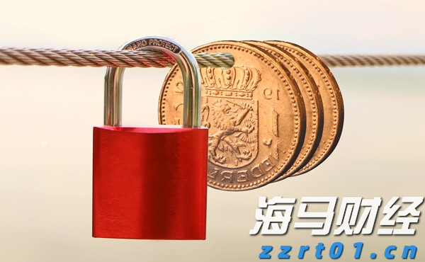 熊海峰教授走进广东塔牌集团股份有限公司开展2025院士专家入百企进百校（梅州行）活动