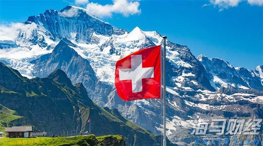 张家口市出台18条措施助力科技企业高水平发展