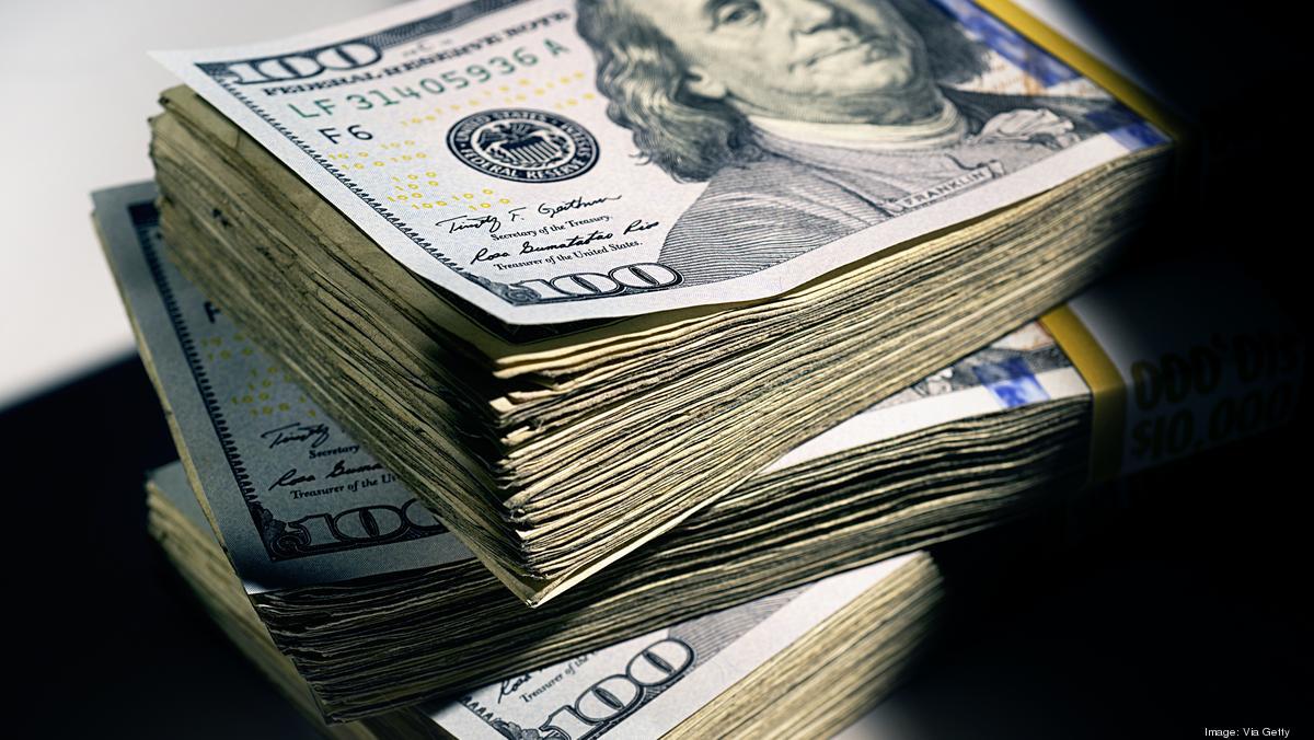 广东南部等地局地有雷暴 这些路段受影响→