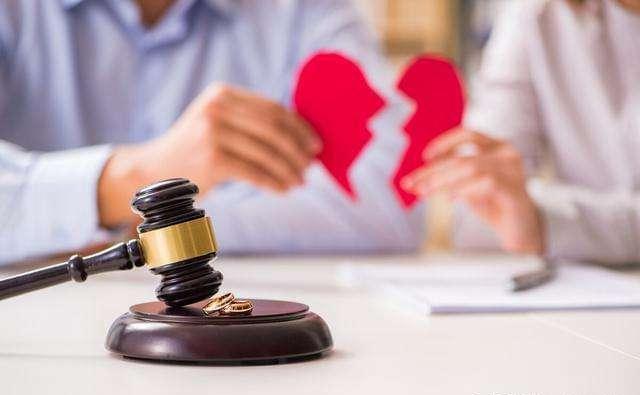 财报前瞻 | Meta(META.US)Q2业绩大考将至 巨额AI押注下能否维持40%利润率？