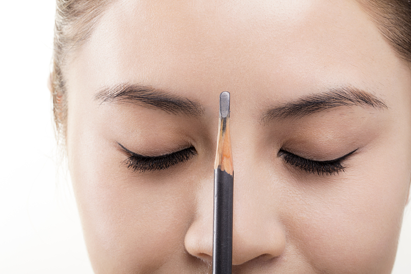 新股消息 | 鲟龙科技计划赴港上市，国内鱼子酱市场占有率达80%