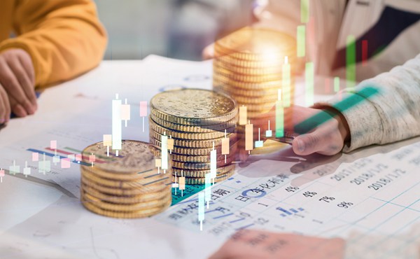 2027年全国将完成新改建农村公路30万公里