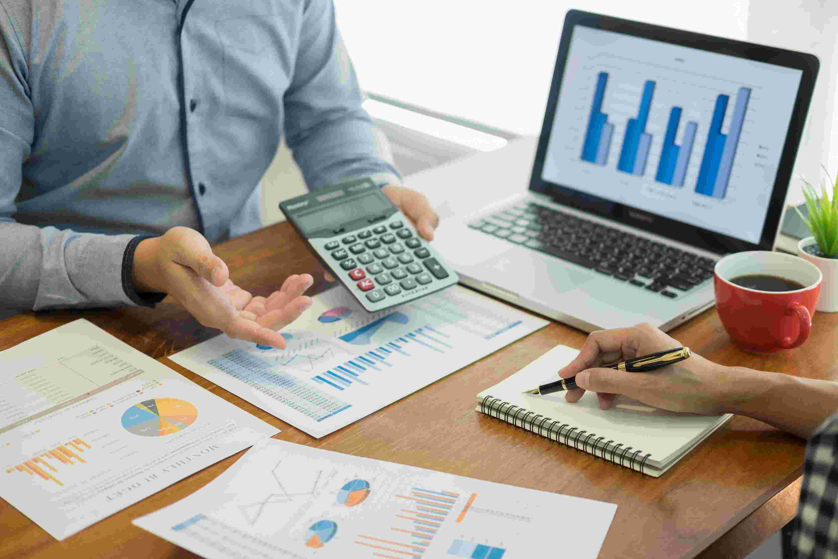 集邦咨询：7月电视面板价格下滑，显示器与笔记本面板价格保持稳定