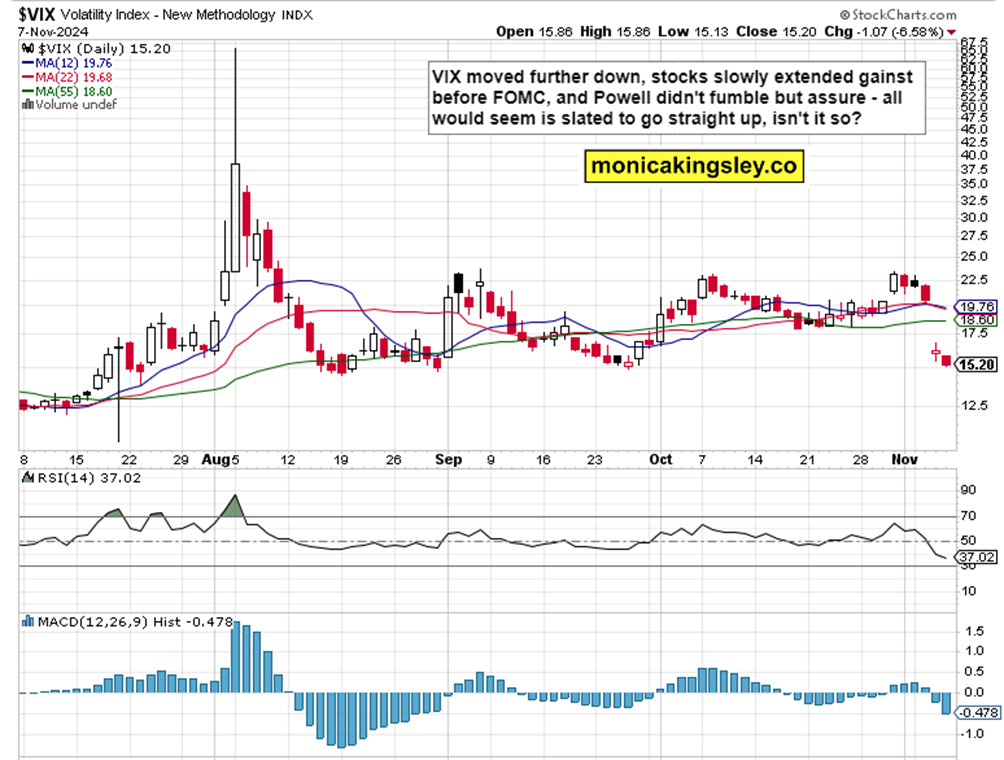 比特币突破12万美元关口 投资者关注监管新政与重磅IPO
