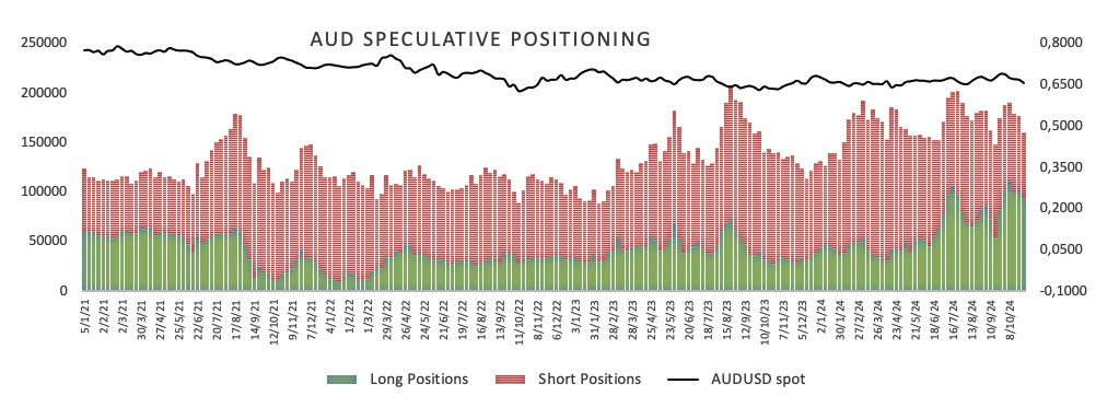 A股公告精选 | 长城军工(601606.SH)经历10天7板，风险提示