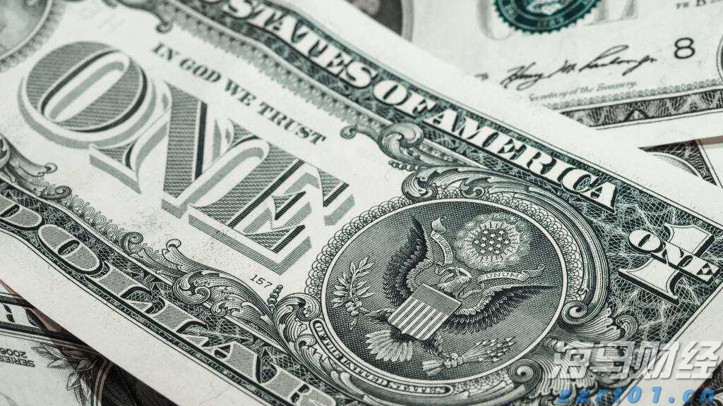 民生保障与经济发展“双提升”——港南区以工代赈项目建设综述