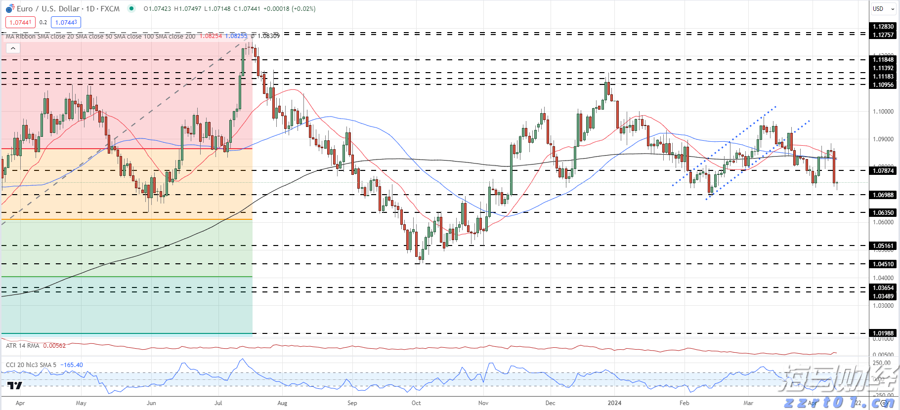 叶德志故意杀人案一审宣判