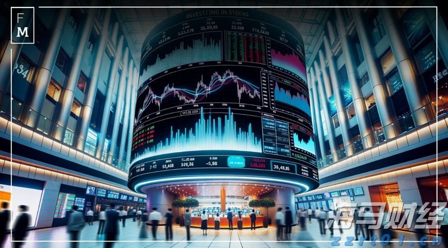 世界首套550米工作面刮板输送成套装备“出海”