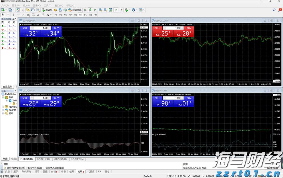 广东一周新增225例基孔肯雅热本地个案,疫情态势总体平稳