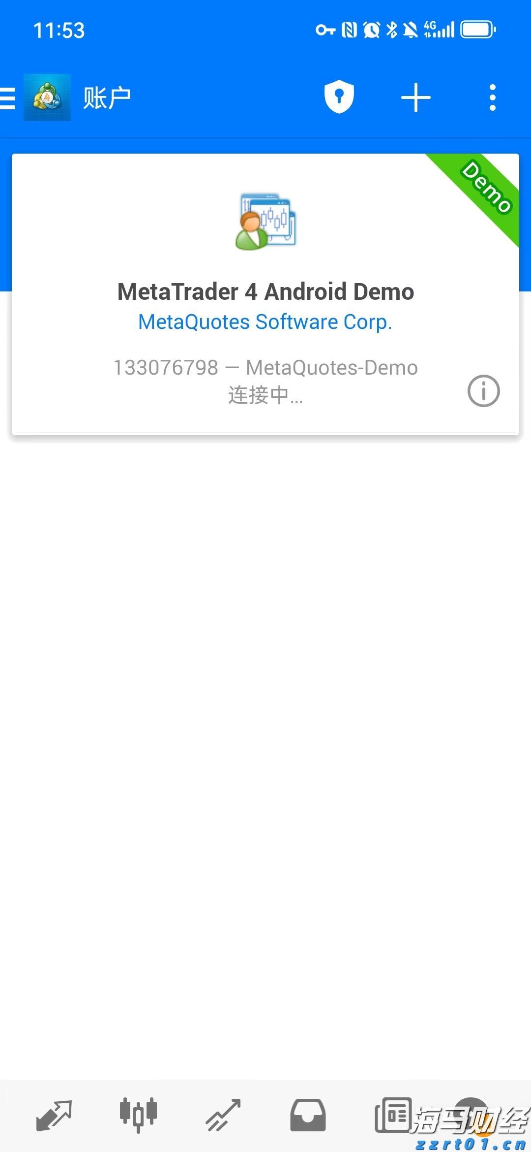 “首次”“首创”不断,我国科学探索领域捷报频传