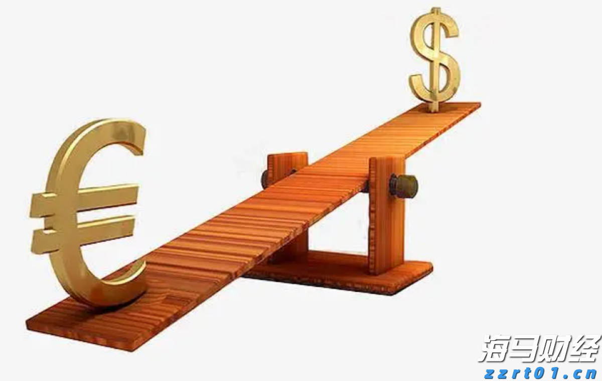 香港金管局：认可机构的存款总额在6月份上升0.9%